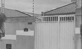 Imagem: Casa para venda 69 m2 com 2 quartos, SALA