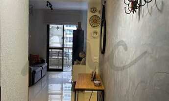 Imagem 6: Apartamento-À VENDA-Barra da Tijuca-Rio de Janeiro-RJ