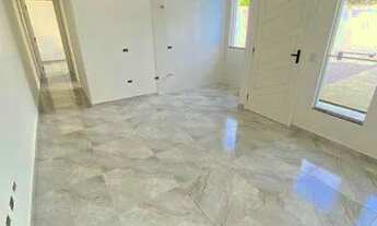 Imagem 5: Casa com 2 dormitórios à venda, 50 m² por R$ 270.000 - Del Rey - São José dos Pinhais/PR