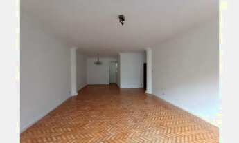 Imagem 5: Rio de Janeiro - Apartamento Padrão - Copacabana