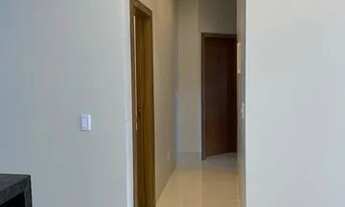 Imagem 3: Ágio de casa no residencial recanto das emas