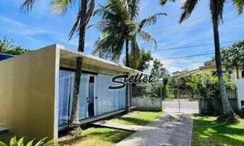 Imagem: Casa com 3 dormitórios à venda, 198 m²