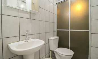 Imagem 3: BLUMENAU - Apartamento Padrão - Água Verde