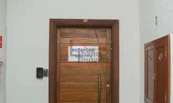 Imagem 5: Sala - Centro - Campinas