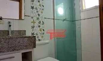 Imagem 4: Cobertura para aluguel e venda possui 91 metros quadrados com 2 quartos