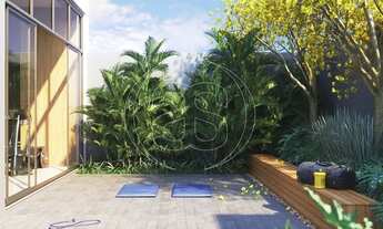 Imagem 4: São Paulo - Apartamento Padrão - Paraíso