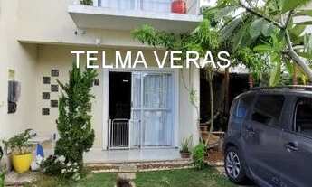 Imagem 7: Linda casa em condomínio fechado em Abrantes"""&quot