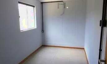 Imagem 2: Casa no Campeche