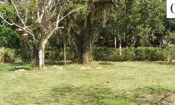 Imagem 3: Ótimo Terreno Plano Condomínio Enseada do Mar do Norte - Rio das Ostras