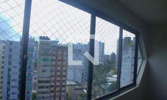 Imagem 7: Apartamento para Aluguel - Graça, 3 Quartos, 115 m2