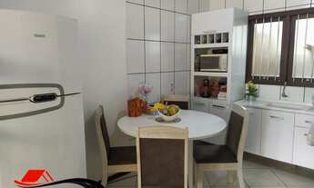 Imagem 7: IMPERDÍVEL! ÓTIMO PREÇO! LINDO DUPLEX NA PRAIA! BEM CONSERVADO! PRÓXIMO AO MACROMIX EM TRA