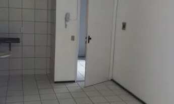 Imagem 6: CAUCAIA - TABAPUA - 001, 171 APTO 614, COND. JARDIM DAS VILOETAS - APROXIMADAMENTE 45M²