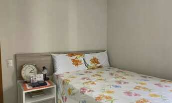 Imagem 7: Apartamento 105m² no Renascença Varanda 02 Quartos TR154321_MKT_15