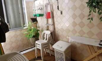 Imagem 6: Vila da Penha R$ 235.000,00