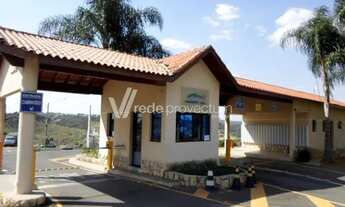 Imagem: Casa - Horizonte Azul - Village Ambiental