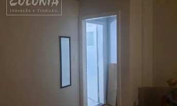 Imagem 7: São Paulo - Apartamento Padrão - Santa Efigênia