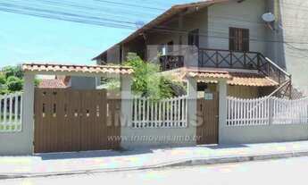 Imagem: Propriedade Casa multifamiliar à venda