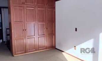 Imagem 5: Apartamento em Rio Branco