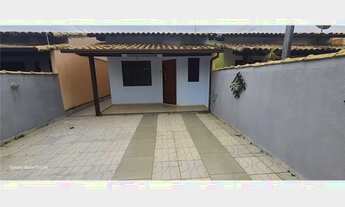 Imagem: Casa para alugar 3 quartos no Jardim Atlântico