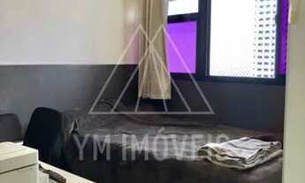 Imagem 7: 3 QUARTOS NO BARRA BALI