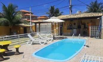 Imagem: Casa com 2 quartos para alugar, 200 m²