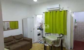 Imagem 2: Flat Para Locação-Centro