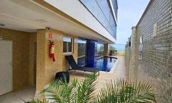 Imagem 4: Apartamento à Venda com 4 Quartos no Centro de Guarapari-ES