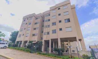 Imagem 3: SãO LEOPOLDO - Apartamento Padrão - Cristo Rei