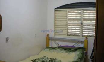 Imagem 5: Casa - Jardim das Figueiras - Valinhos