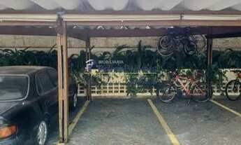 Imagem 5: Apartamento à venda com 2 dormitórios, 86 m², por R$ 1.130.000,00 - Vila Olímpia - SP