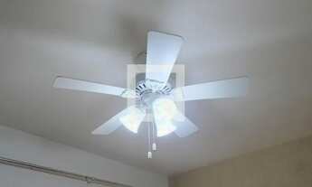 Imagem 5: Apartamento para Aluguel - Santa Efigênia, 2 Quartos, 78 m2