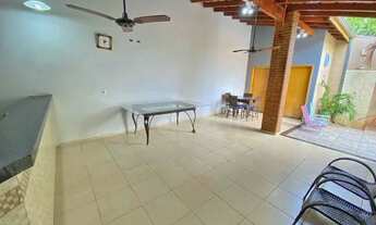 Imagem 4: COMPRE CASA EM JACARAIPE COM CHURRASQUIRA E PISCINA