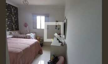 Imagem 6: Casa à Venda - Vila Augusta, 3 Quartos, 130 m2