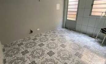 Imagem: Apartamento a venda