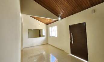 Imagem 4: Casa para venda tem 270 metros quadrados com 2 quartos em Planalto - Manaus - Amazonas