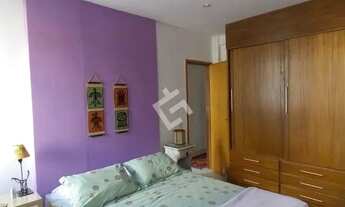 Imagem: Apartamento em Copacabana, 3 quartos, 1