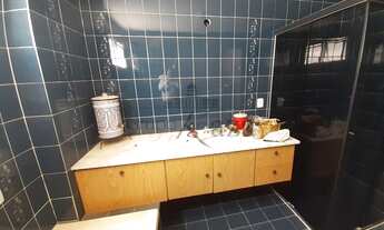 Imagem 7: Apartamento para aluguel e venda com 353 metros quadrados com 3 quartos