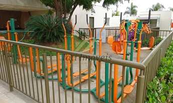 Imagem 2: Residencial - Jd Embare