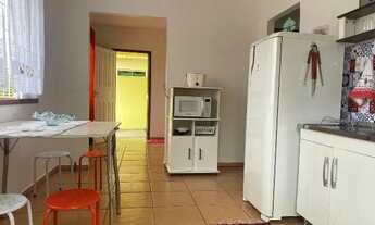 Imagem 2: Alugo Casa com 2 dormitórios