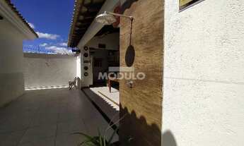 Imagem 6: Casa Residencial para locação Bairro Vigilato Pereira