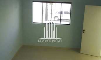 Imagem 3: Sobrado a venda no Jardim Las Vegas com 3 dorms (1 suíte) e com 4 vagas de garagem