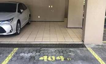 Imagem 7: Apartamento para venda com 67 metros quadrados com 1 quarto