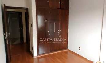 Imagem 4: Apartamento (tipo - padrao) 3 dormitórios/suite, cozinha planejada, portaria 12hs, salão d