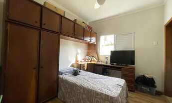 Imagem 2: W)-Casa de condomínio térrea para venda com 165 metros quadrados com 3 quartos