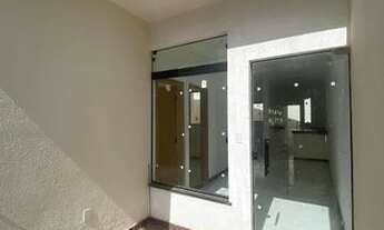 Imagem 3: Casa a venda Casa com 3 dormitórios