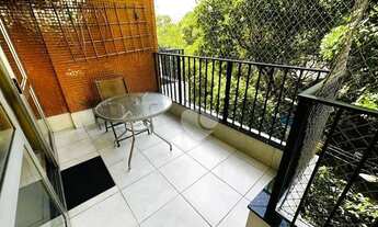 Imagem 7: Apartamento com 2 quartos à venda, 83 m² por R$ 600.000 - Maracanã - Rio de Janeiro/RJ