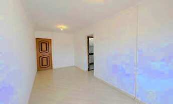 Imagem 5: Apartamento com 2 dormitórios para alugar, 58 m² por R$ 1.964,57/mês - Jaguaré - São Paulo