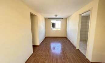 Imagem 2: Apartamento em ótima localização no Fazendinha