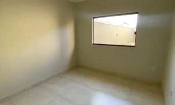 Imagem 4: Casa nova com documentação grátis e entrada dividida no cartão de crédito