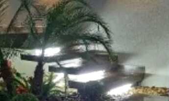 Imagem 4: Casa à venda - Larismar II - Bom Jesus dos Perdões - SP